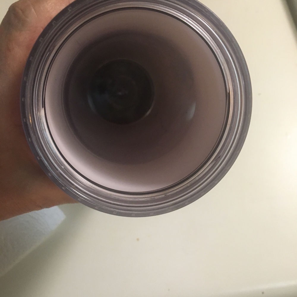 Starbucks to go mug - Picture 5 of 5